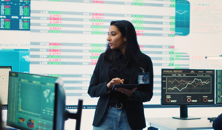 Smart Fintech Strategies for Maximizing Growth and Innovation