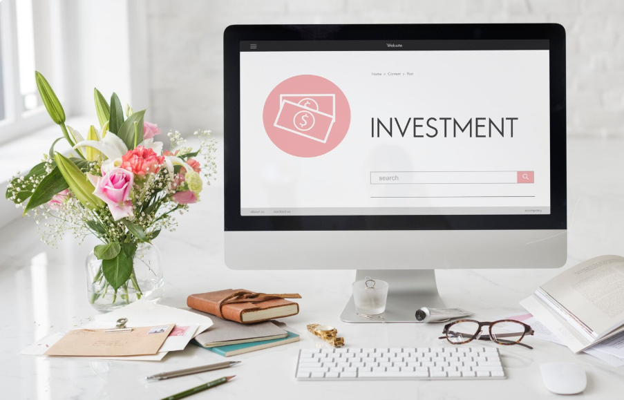 Unlocking Growth Potential Through Mutual Fund Planning