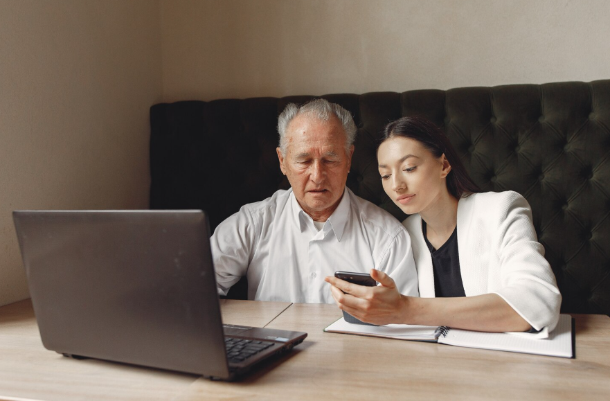 The Importance of Retirement Planning for Long Term Financial Stability