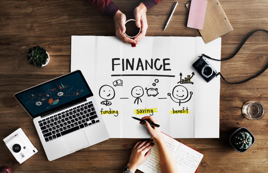 How Financial Education Empowers Individuals to Make Better Financial Decisions