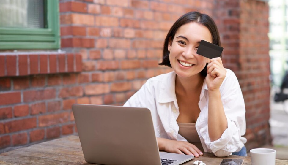 Smart Banking Strategies for Maximizing Convenience and Savings